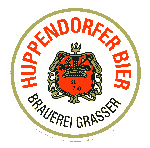 Huppendorf Grasserlogo.gif
