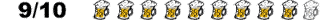 rezi_9.gif